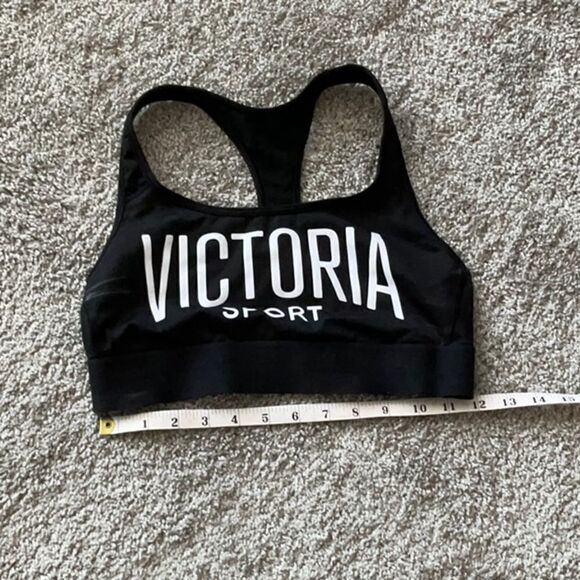 VICTORIA’S SECRET SPORTS BRA - Picture 1 of 5